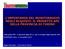 L IMPORTANZA DEL MONITORAGGIO NEGLI ACQUISTI: IL PROGETTO APE DELLA PROVINCIA DI TORINO