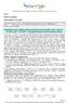 ESTENSIONE DELL AMBITO APPLICATIVO DELLO SPLIT PAYMENT (ART. 1 DEL D.L. 50/2017, CONV. L. 96/2017) CHIARIMENTI DELL AGENZIA DELLE ENTRATE