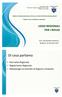 Di cosa parliamo LEGGI REGIONALI PER I RIFUGI. Normativa Regionale Regolamento Regionale Metodologia di controllo di Regione Lombardia