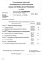 PROGRAMMAZIONE DEL GRUPPO DISCIPLINARE. a.s. 2018/19 ARTICOLAZIONE: AUTOMAZIONE ORE SETTIMANALI: 6 (3+3) TOTALE ANNUALE: 180 (90+90)