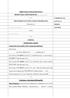 TRIBUNALE CIVILE DI RAVENNA GIUDICE DELL ESECUZIONE DR.. * * * PROCEDIMENTO DI ESECUZIONE IMMOBILIARE. Promosso da: contro * * * LOTTO 3