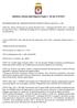 Bollettino ufficiale della Regione Puglia n. 104 del 31/07/2014