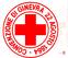 Gesti salvavita elementi di primo soccorso. Unità locale di SAN PELLEGRINO TERME Corso Formazione Volontari Croce Rossa Italiana