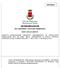 Città di Orbassano Provincia di Torino DETERMINAZIONE DEL DIRIGENTE I SETTORE FINANZIARIO. N.801 del 21/12/2018