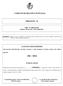 COMUNE DI GRAVINA IN PUGLIA DIREZIONE IV DIREZIONE Registro di Servizio: 12 del 18/06/2012
