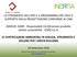 MANUEL MARI - Responsabile Certificazione prodotto settore sostenibilità - ICMQ S.p.A.