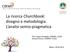 La ricerca Churchbook: disegno e metodologia. L analisi semio-pragmatica. Pier Cesare Rivoltella, CREMIT, UCSC Simona Ferrari, CREMIT, UCSC
