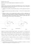 1. consideriamo una circonferenza centrata nell origine di raggio 1 nel piano cartesiano che ha equazione x 2 +y 2 =1;