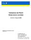 Valutazione dei Rischi Stress lavoro correlato