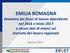 EMILIA ROMAGNA dinamica dei flussi di lavoro dipendente nel 2016 e inizio 2017 e alcuni dati di sintesi sul mercato del lavoro regionale.