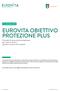 EUROVITA OBIETTIVO PROTEZIONE PLUS