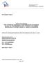 REVISIONE FINALE APPROVATO CON DELIBERAZIONE DEL DIRETTORE GENERALE N.884 DEL STAZIONE APPALTANTE AZIENDA SANITARIA LOCALE AL