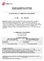 REGIONE AUTONOMA DELLA SARDEGNA AZIENDA SANITARIA LOCALE N. 2 OLBIA DELIBERAZIONE DEL COMMISSARIO STRAORDINARIO N DEL 28/10/2016