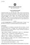 E.I. 99/2012 TRIBUNALE ORDINARIO DI BELLUNO Ufficio Esecuzioni Immobiliari Avviso di vendita di beni immobili (artt. 591-bis, 570 e 576 cpc.) Il profe