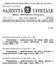 Orientamento e modernizzazione del settore della pesca e dell'acquacoltura, a norma dell'articolo 7 della legge 5 marzo 2001, n. 57.