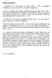 1. All articolo 53, della legge 24 aprile 1998, n. 128 e successive modificazioni, dopo il comma 17, è inserito il seguente: