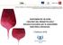 SOSTENIBILITA IN CIFRE: I RISUTATI DEL PROGETTO SOS.T Soluzioni innovative per la sostenibilità della filiera vitivinicola.