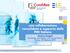 Il FEI e i Confidi: una collaborazione consolidata a supporto delle PMI Italiane