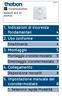 1. Indicazioni di sicurezza fondamentali 4 2. Uso conforme 4