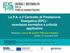 La P.A. e il Contratto di Prestazione Energetica (EPC) - incertezza normativa e criticità applicative