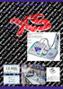 XS Instruments ph 80 ph/mv/ C Semplice è il nome della sfida La Giorgio Bormac specialista in elettrochimica e un famoso produttore asiatico hanno svi