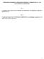 REGOLAMENTO DI MODIFICA AL REGOLAMENTO REGIONALE 3 FEBBRAIO 2010, N.3 SEZ B MEDICINA DI LABORATORIO