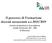 Il percorso di Formazione docenti neoassunti a.s.2018/2019 incontro propedeutico di accoglienza Ambiti Territoriali di Macerata
