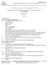 SF83J6N64.pdf 1/7 Stati membri - Appalto di forniture - Avviso di gara - Procedura aperta 1/7