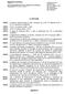 IL RETTORE DECRETA. UNIVERSITA DI PISA Codice AOO:CLE Num. Prot.: / 2016 Data: 18/10/2016 Rep: Decreti rettorali Num: 1278/2016