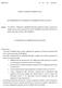 ANNO 2018 N. 113 del 24/5/2018. GRUPPO TORINESE TRASPORTI S.p.A. DETERMINAZIONE DEL PRESIDENTE ED AMMINISTRATORE DELEGATO