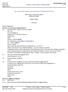 SR23E5J66.pdf 1/ Forniture - Avviso di gara - Procedura aperta 1 / 10