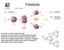 Fissione. E=m c 2 Δ E=Δ m c 2. m in. = 235,89 u. = 236,05 u. ΔE = 148 MeV = 2, J