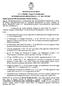 PROVINCIA DI LIVORNO U.S. 1.2 Mobilità, Trasporti e Pianificazione DETERMINAZIONE DIRIGENZIALE N. 59 DEL 27/07/2015 Registro generale delle