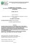 DETERMINAZIONE DEL RESPONSABILE DELL AREA Acquisti (2.4 Dipartimento Amministrativo\ 2 Direzione Amministrativa) N.