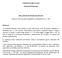 COMUNE DI RECANATI. Provincia di Macerata RELAZIONE DI INIZIO MANDATO. (articolo 4-bis del decreto legislativo 6 settembre 2011, n.