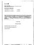 ROMA.f. Determinazione Dirigenziale. Responsabile procedimento: Arch. Roberto Vannelli. Detenninazione Dirigenziale finnata digitalmente da: