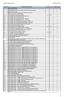 R.3b.3 Sezione geologico tecnica Spingitubo Sezione Rio di Fucecchio 1:200 2