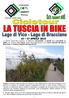 SEZIONE CARIPIT BIKE