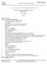 SS92R1E74.pdf 1/ Servizi - Avviso di gara - Procedura aperta 1 / 11