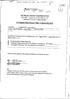 DICHIARAZIONE E RENDICONTO EX ART. 7 LEGGE 10/12/1993 N. 515 (RICHIAMATO DALL'ART. 5 LEGGE 43/1995)) ELEZIONI REGIONALI DEL n MAGGIO im ^