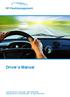 Driver s Manual. Assistenza 24 h nazionale: Assistenza 24 h internazionale: