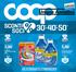 30% SCONTI - - 2,96 al litro 3,99 DAL 24 GENNAIO AL 6 FEBBRAIO sconto. sconto. ADDITIVO L ACCHIAPPACOLORE GREY 40 fogli