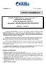 AVVISO PUBBLICO per l assunzione di n. 1 DIRIGENTE SANITARIO profilo professionale: MEDICI disciplina: NEUROPSICHIATRIA INFANTILE - Bando n.