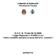 D.C.C. N. 73 del Legge Regionale n.14/2009 e s.m.i. - limiti e modalità operative ai sensi dell art.9 - comma 5 -