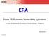 EPA Japan EU Economic Partnership Agreement