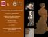 «Cultural Heritage e Merchandising Museale» Progetto in collaborazione Fra Il Museo Archeologico Regionale Antonio Salinas di Palermo