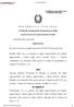 R E P U B B L I C A I T A L I A N A. Il Tribunale Amministrativo Regionale per la Sicilia. sezione staccata di Catania (Sezione Seconda) ORDINANZA