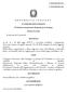 IN NOME DEL POPOLO ITALIANO. Il Tribunale Amministrativo Regionale per la Sardegna. (Sezione Seconda) SENTENZA