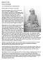 Babaji Discorsi di Shri Babaji 1.LA TESTIMONIANZA DI CHANDRAMANI. Babaji riappare nella grotta di Herakhan