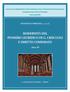 MODERNITÀ DEL PENSIERO GIURIDICO DI G. CRISCUOLI E DIRITTO COMPARATO